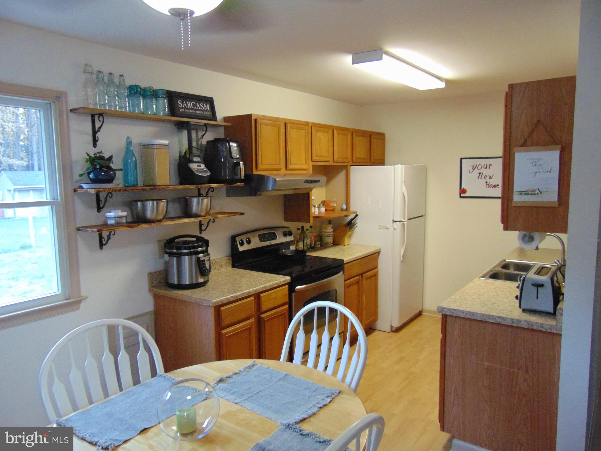 24795 Pinetown Road Denton, MD 21629 - Photo 44 of 60 Kitchen