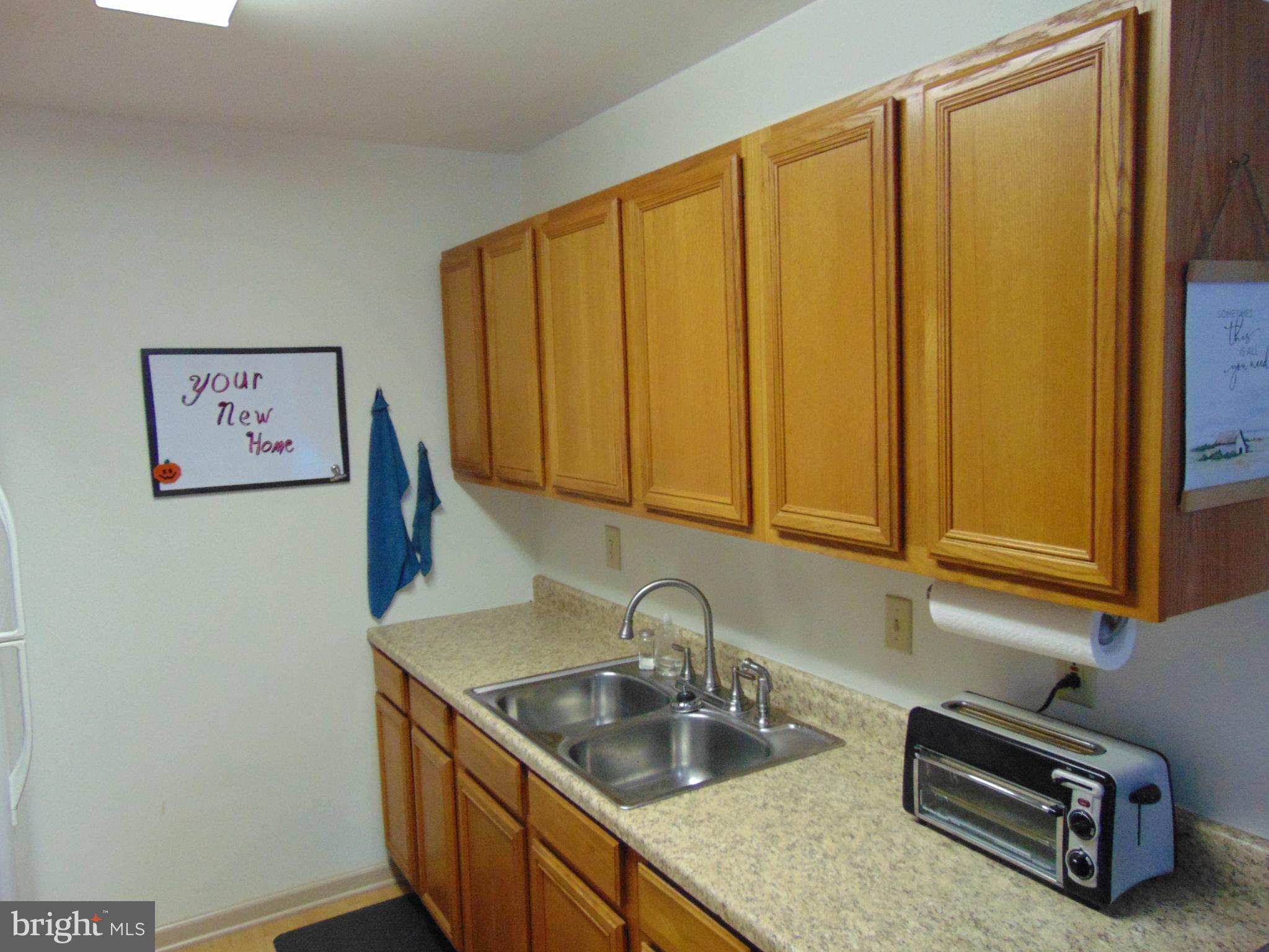 24795 Pinetown Road Denton, MD 21629 - Photo 46 of 60 Kitchen