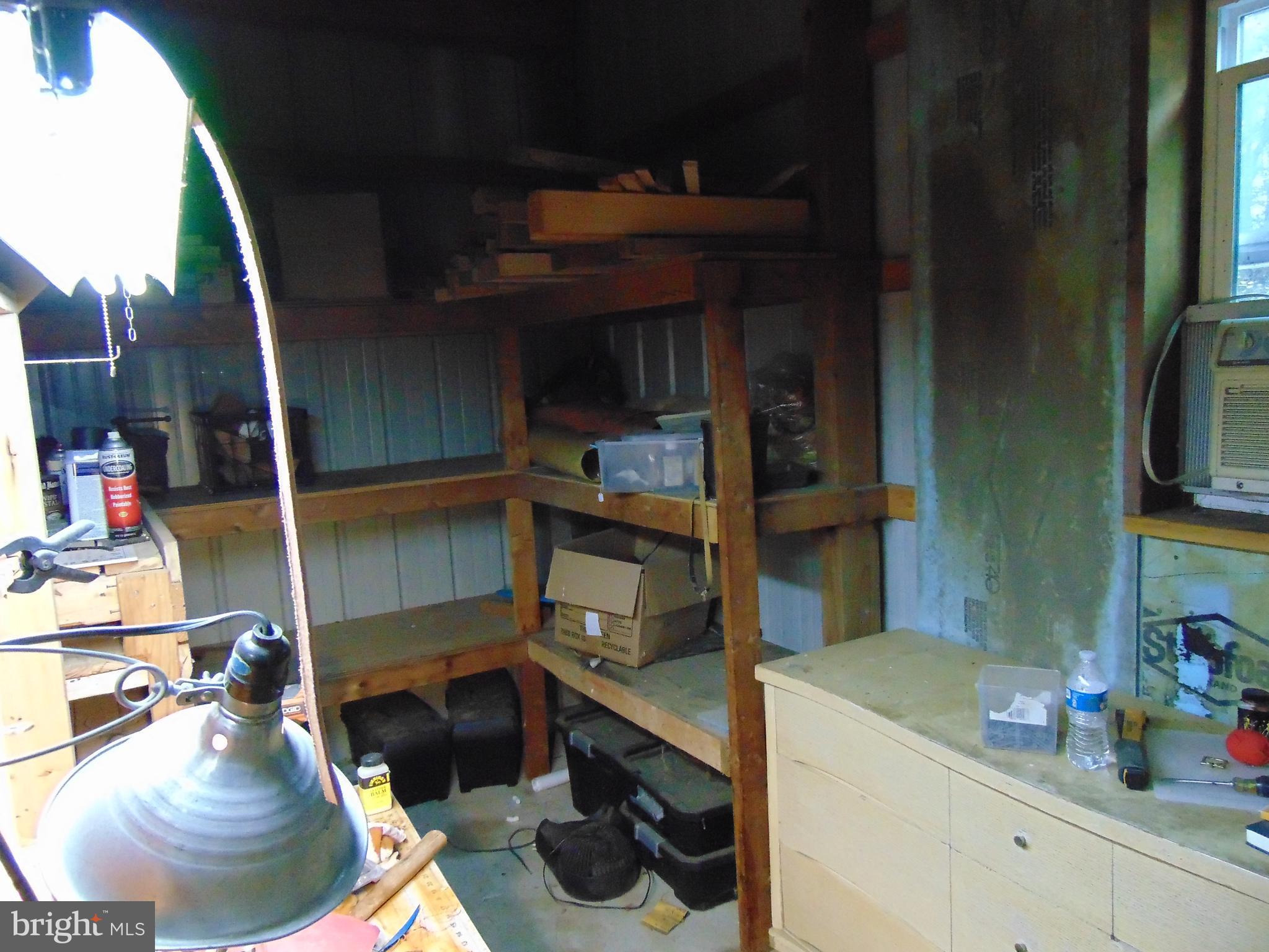 24795 Pinetown Road Denton, MD 21629 - Photo 59 of 60 Workshop