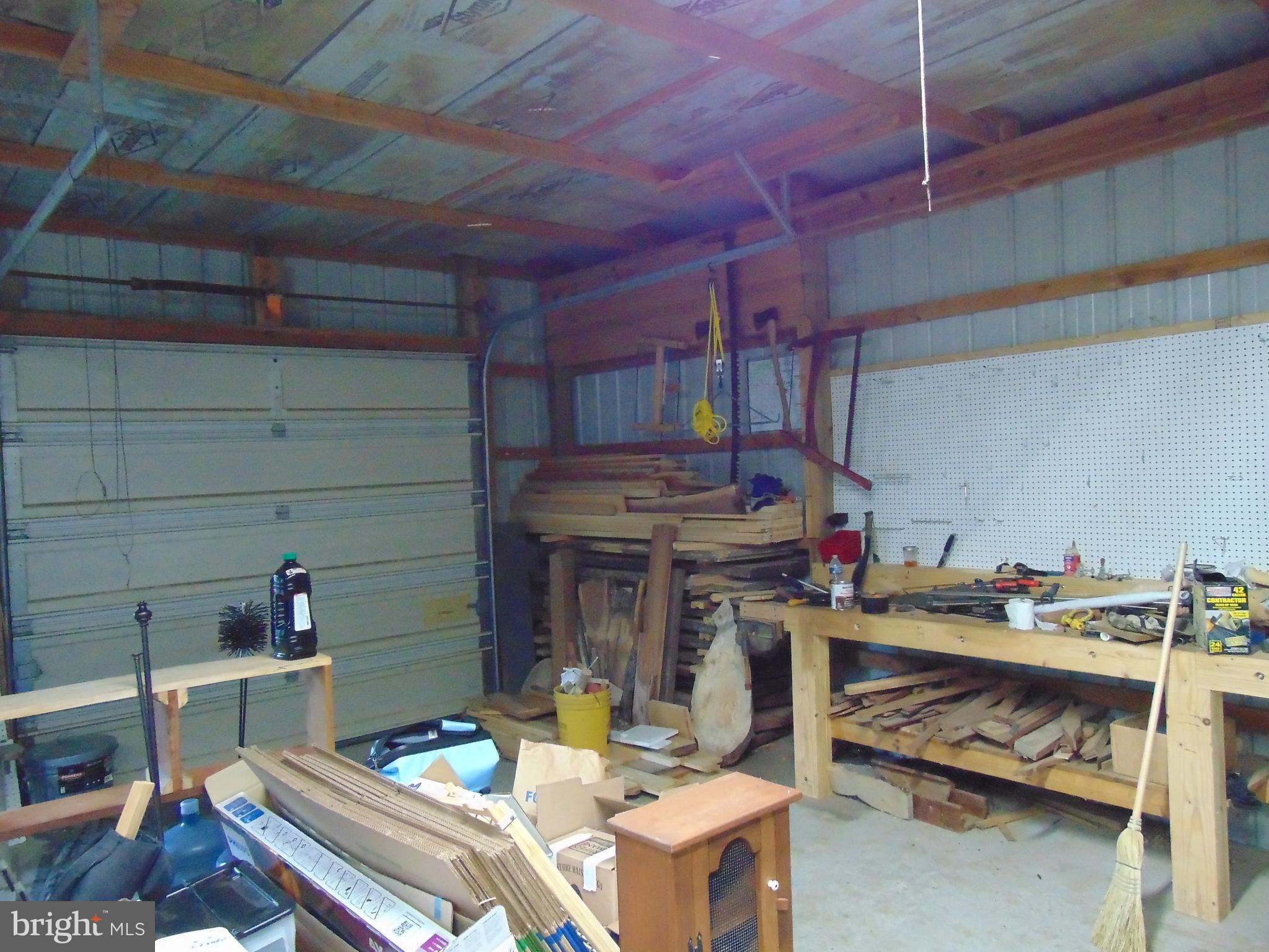 24795 Pinetown Road Denton, MD 21629 - Photo 60 of 60 Workshop