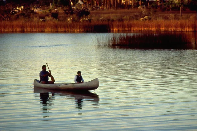 $1,400 | 9300 Baytowne Wharf Boulevard, Unit 528, Miramar Beach, FL 32550