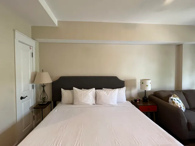 $1,400 | 9300 Baytowne Wharf Boulevard, Unit 528, Miramar Beach, FL 32550