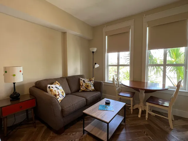 $1,400 | 9300 Baytowne Wharf Boulevard, Unit 528, Miramar Beach, FL 32550