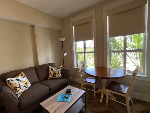 $1,400 | 9300 Baytowne Wharf Boulevard, Unit 528, Miramar Beach, FL 32550