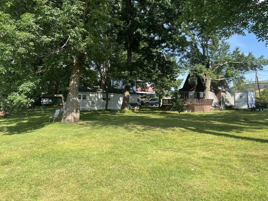 68-74 Sturbridge Road Charlton, MA 01507 - Photo 16 of 41 a view of a park with large trees