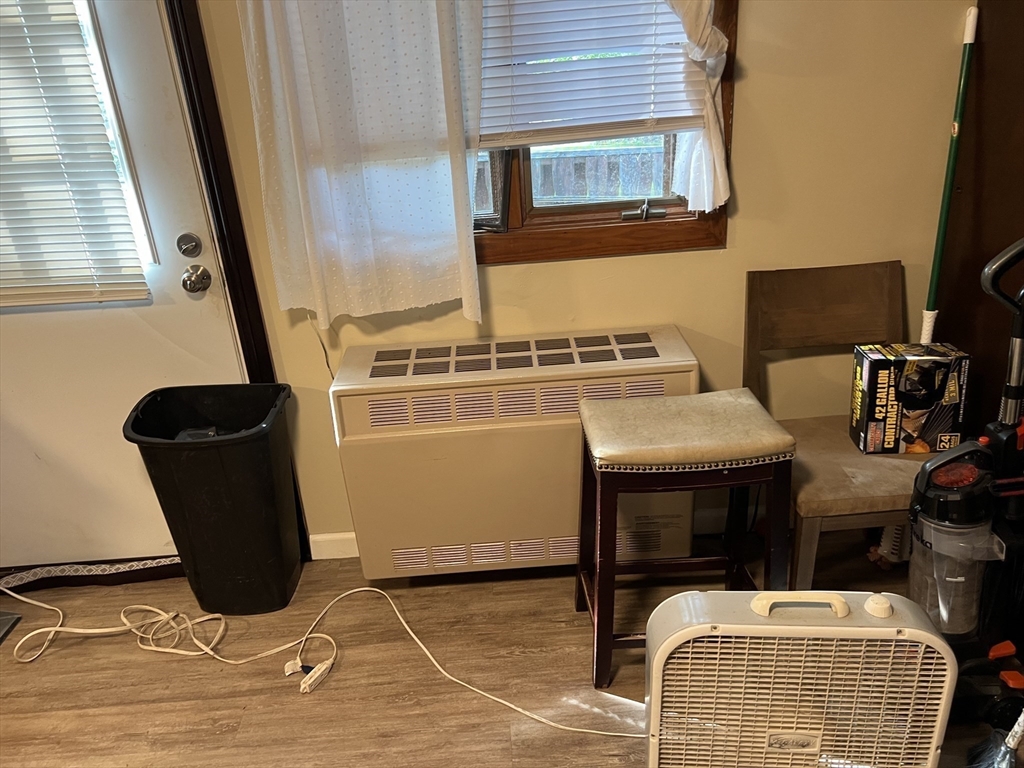 68-74 Sturbridge Road Charlton, MA 01507 - Photo 23 of 41 a room with furniture and window