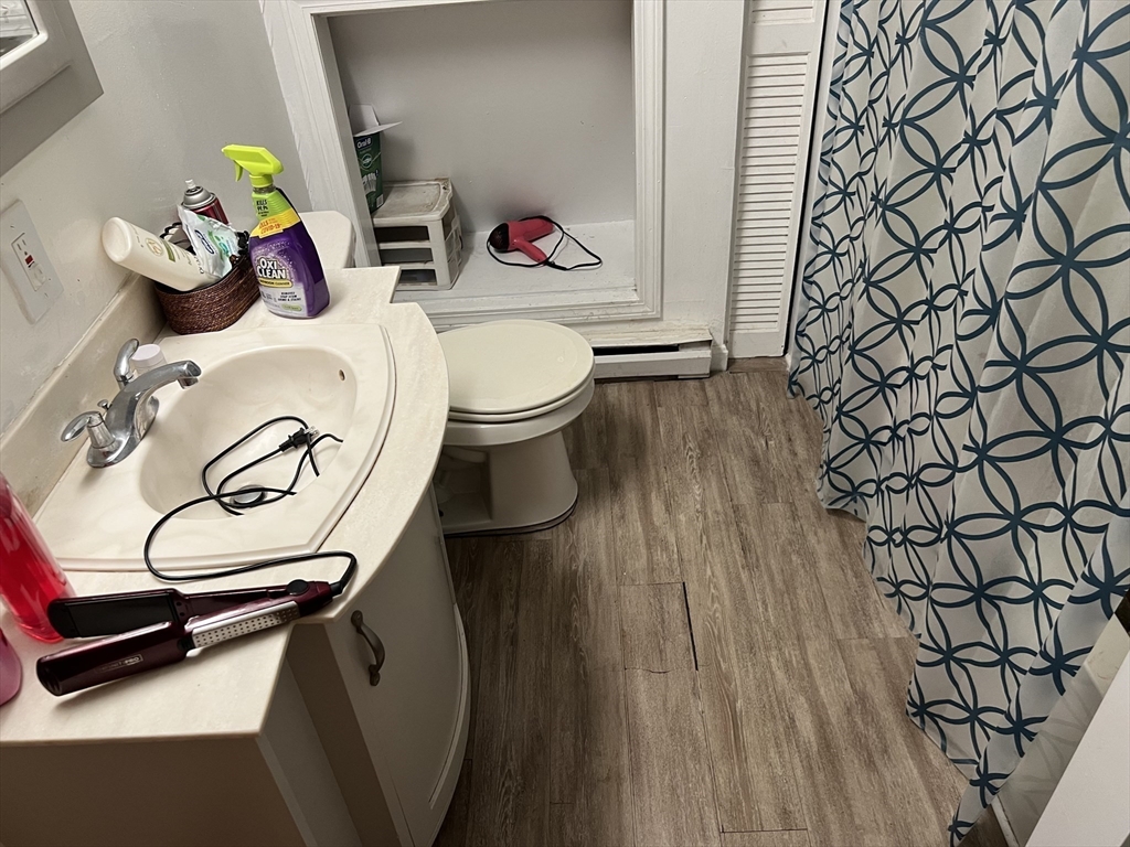 68-74 Sturbridge Road Charlton, MA 01507 - Photo 26 of 41