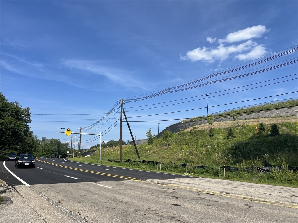 68-74 Sturbridge Road Charlton, MA 01507 - Photo 36 of 41