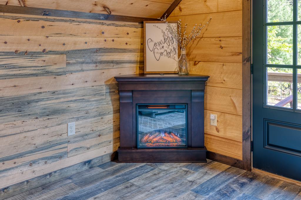 481 Mountain Top Drive Blue Ridge, GA 30513 - Photo 59 of 60 Gallery Image 59