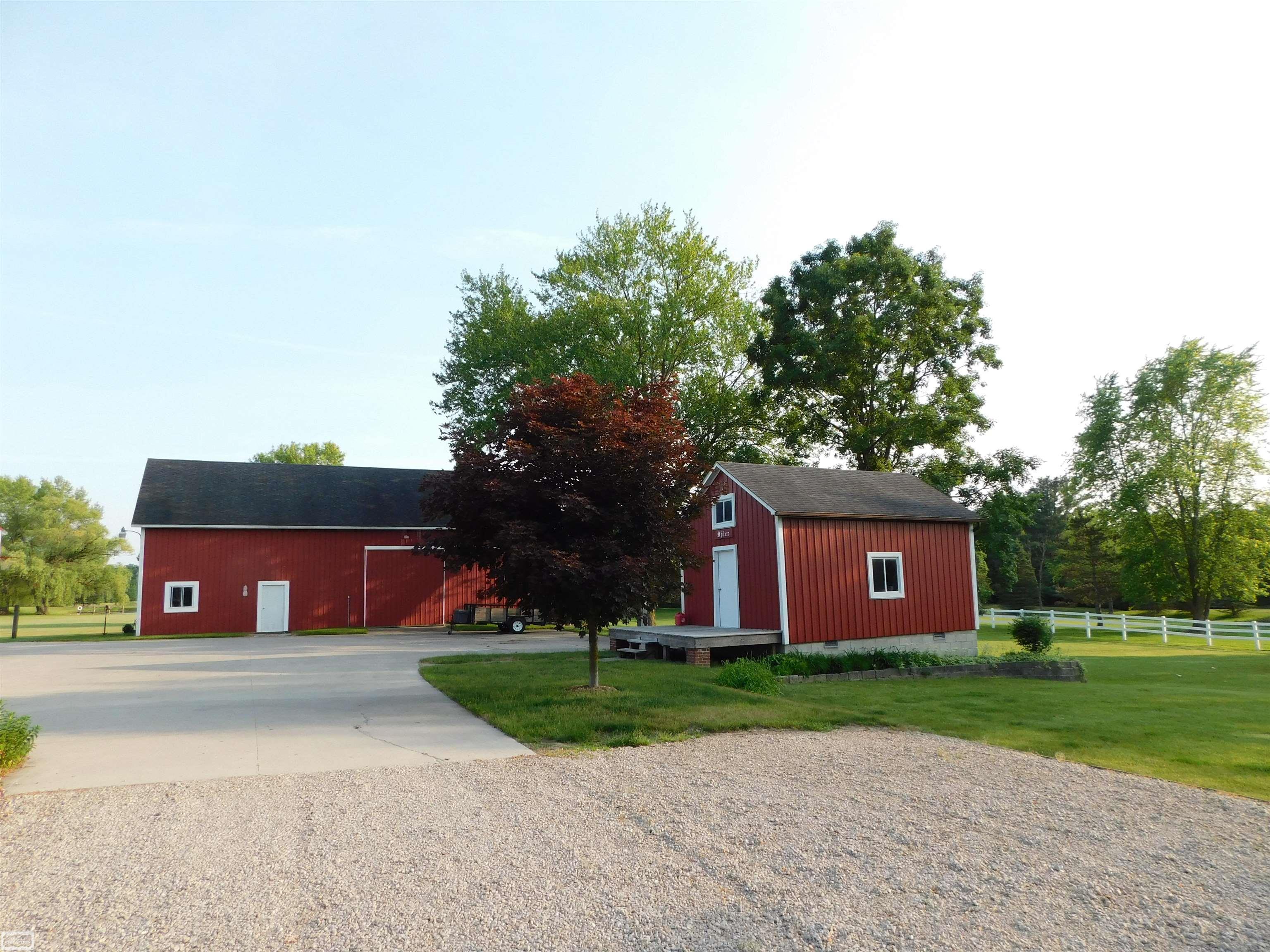 5011 Yankee Road St. Clair, MI 48079 - Photo 19 of 79 Gallery Image 19