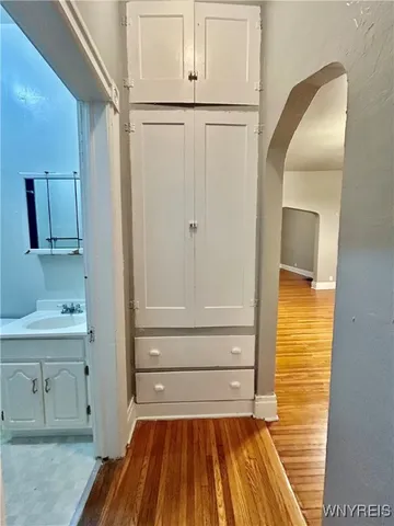 $1,400 | 123 Highland Avenue, Buffalo, NY 14222