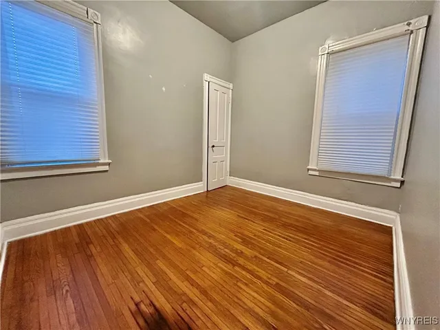 $1,400 | 123 Highland Avenue, Buffalo, NY 14222