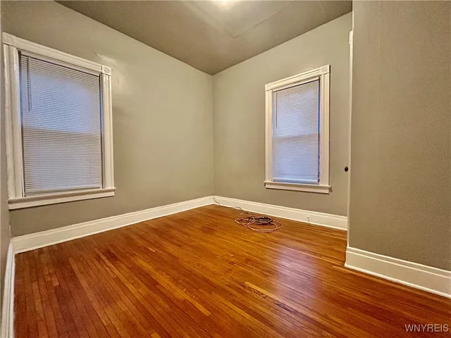 $1,400 | 123 Highland Avenue, Buffalo, NY 14222