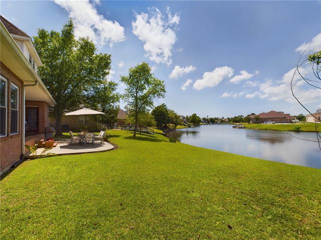 44 Oak Tree Drive Slidell, LA 70458 - Photo 26 of 30