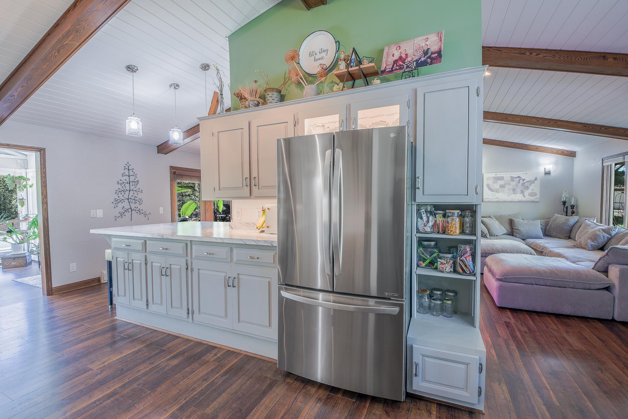5101 Ulster Road Rice, MN 56367 - Photo 11 of 78