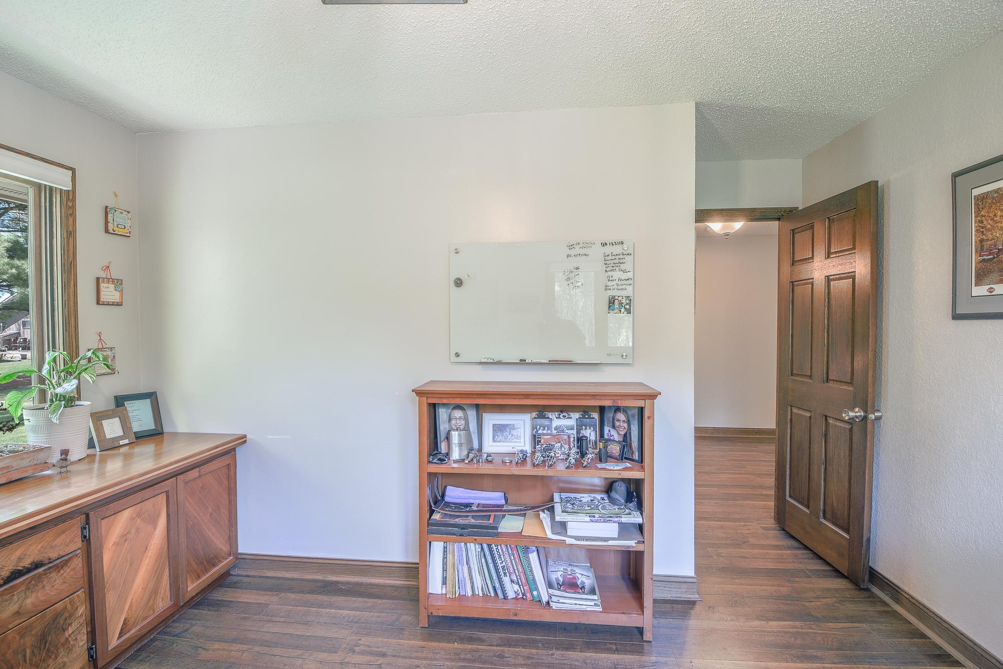 5101 Ulster Road Rice, MN 56367 - Photo 33 of 78