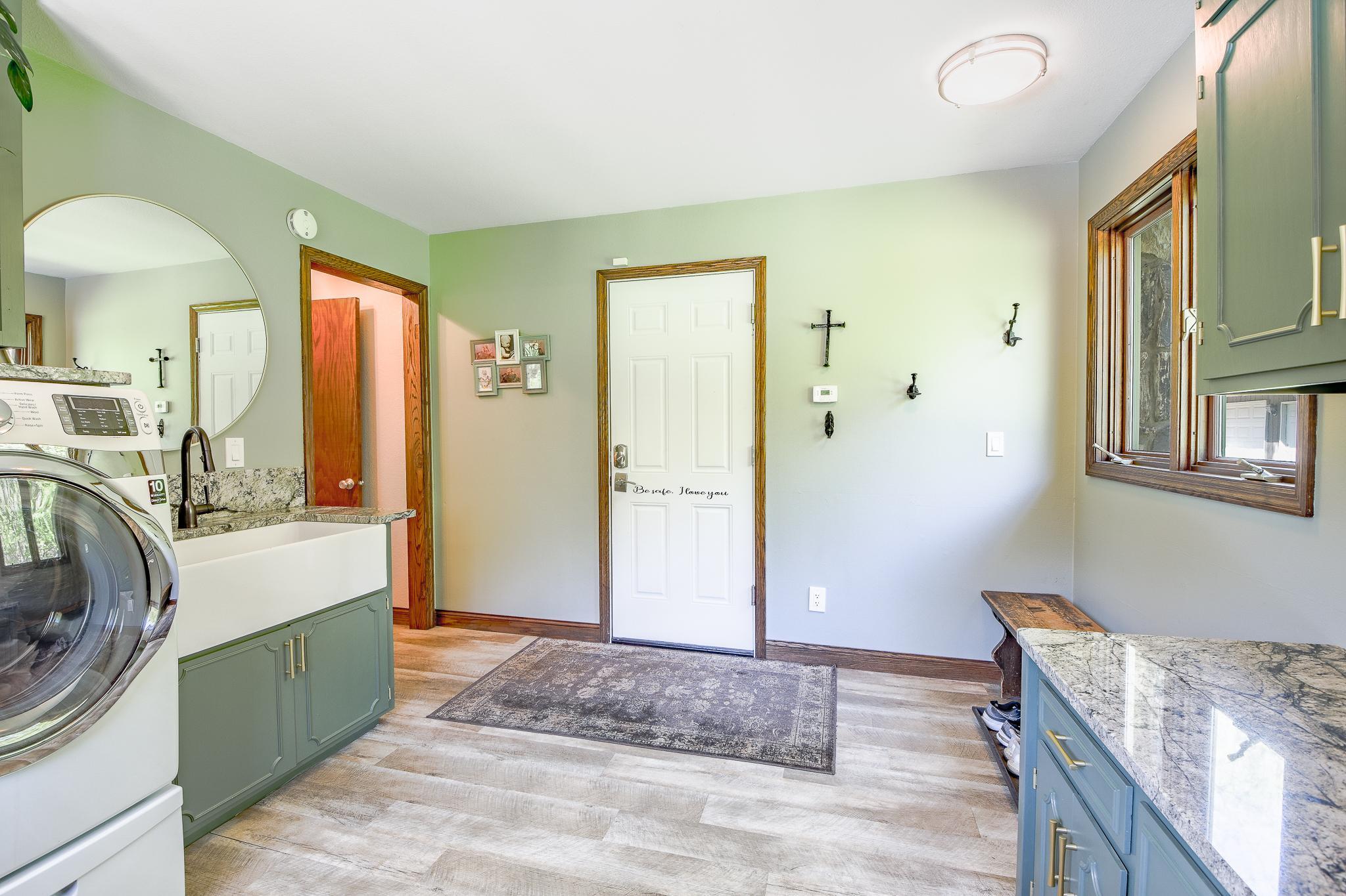 5101 Ulster Road Rice, MN 56367 - Photo 41 of 78