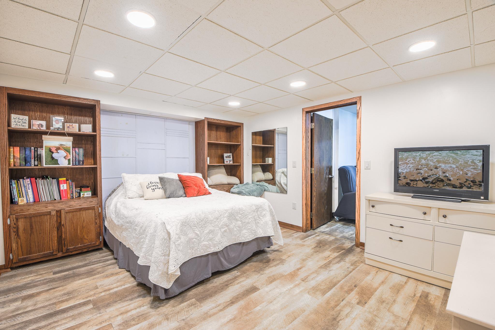 5101 Ulster Road Rice, MN 56367 - Photo 50 of 78