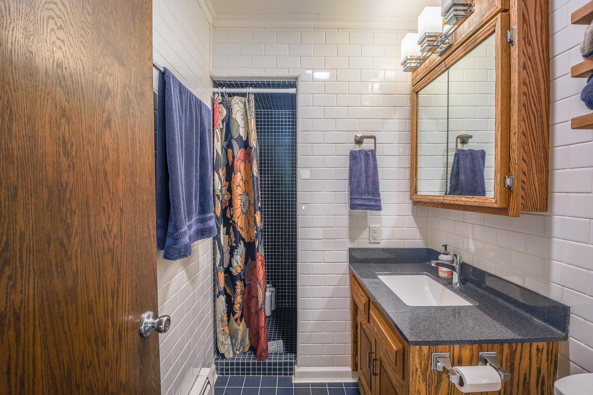 5101 Ulster Road Rice, MN 56367 - Photo 53 of 78
