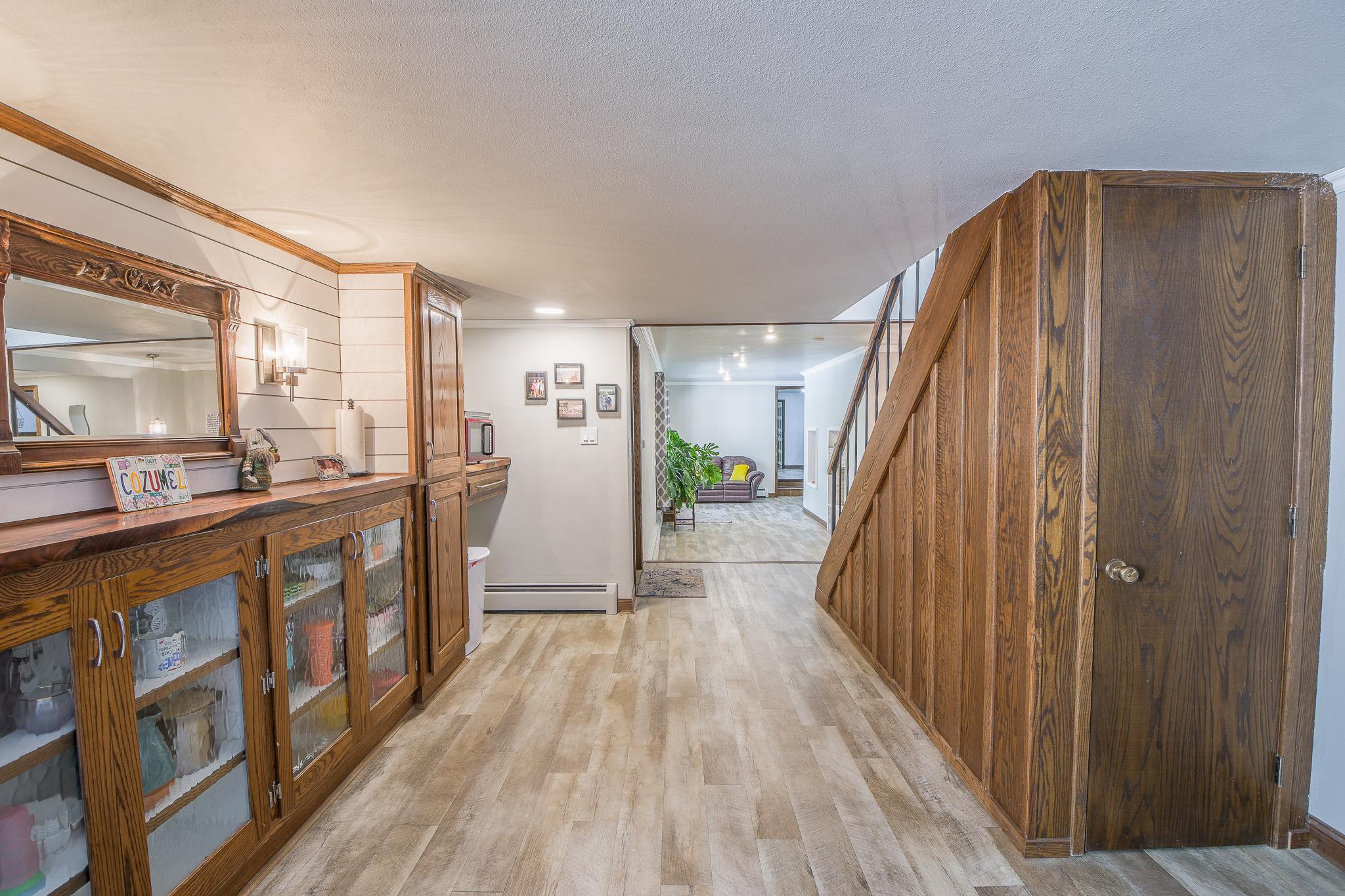 5101 Ulster Road Rice, MN 56367 - Photo 54 of 78