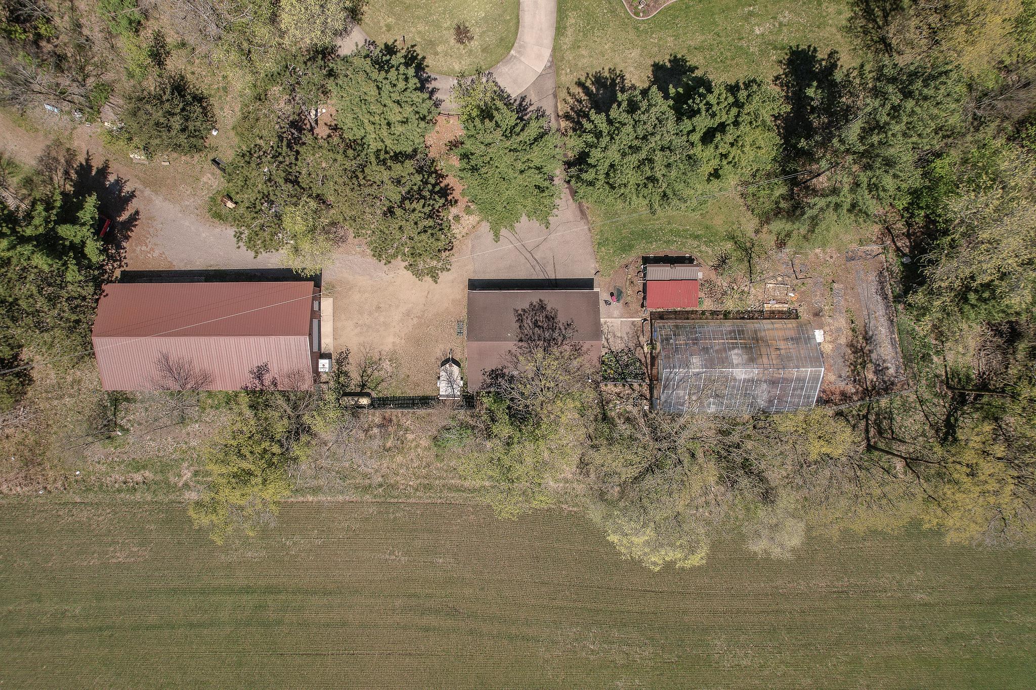 5101 Ulster Road Rice, MN 56367 - Photo 62 of 78