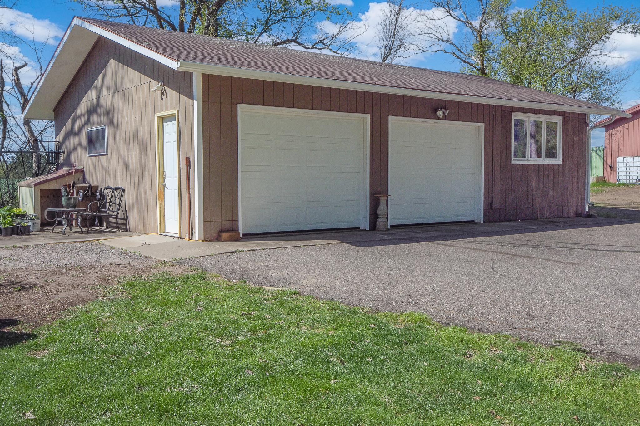 5101 Ulster Road Rice, MN 56367 - Photo 65 of 78