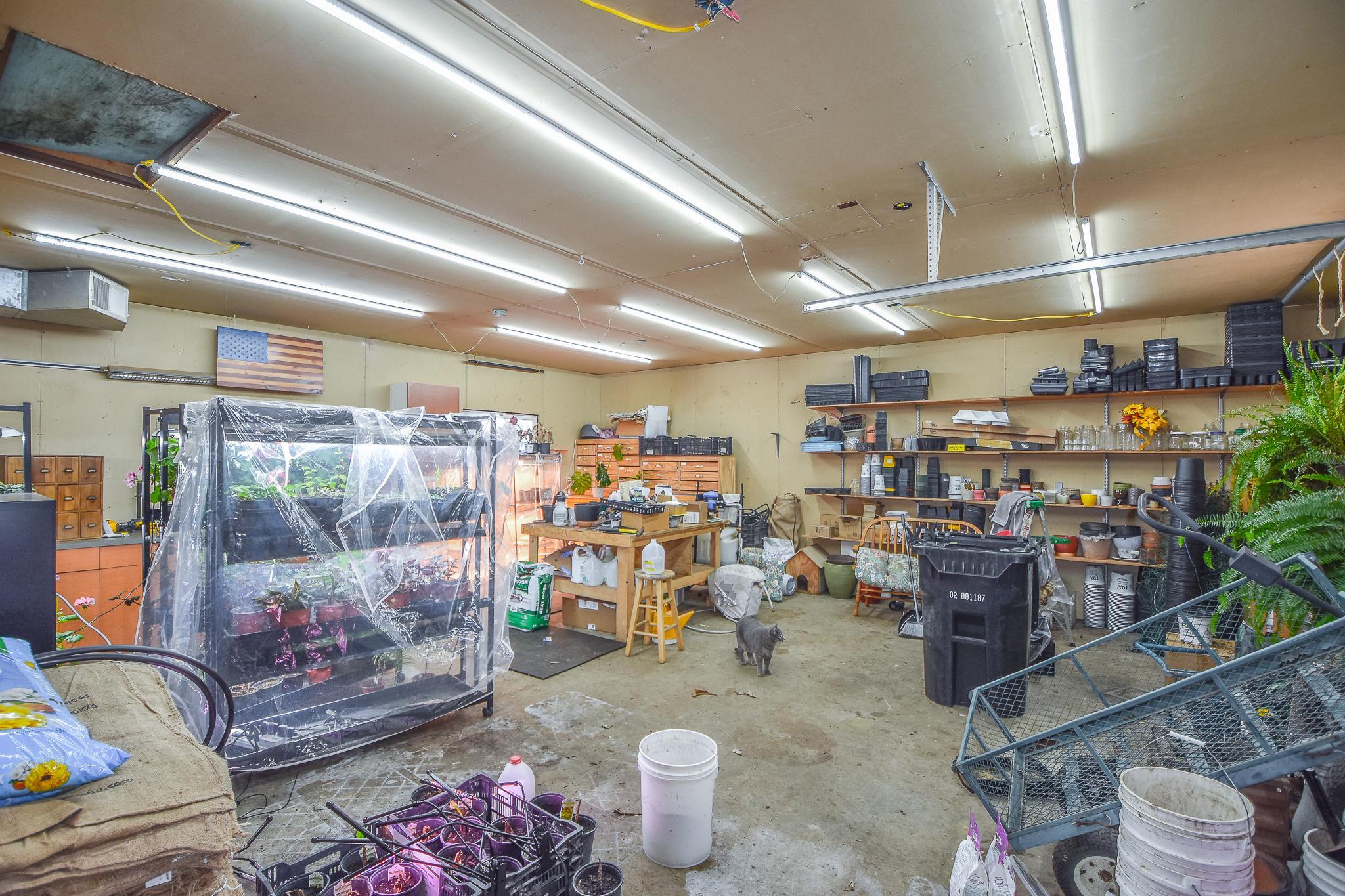 5101 Ulster Road Rice, MN 56367 - Photo 66 of 78