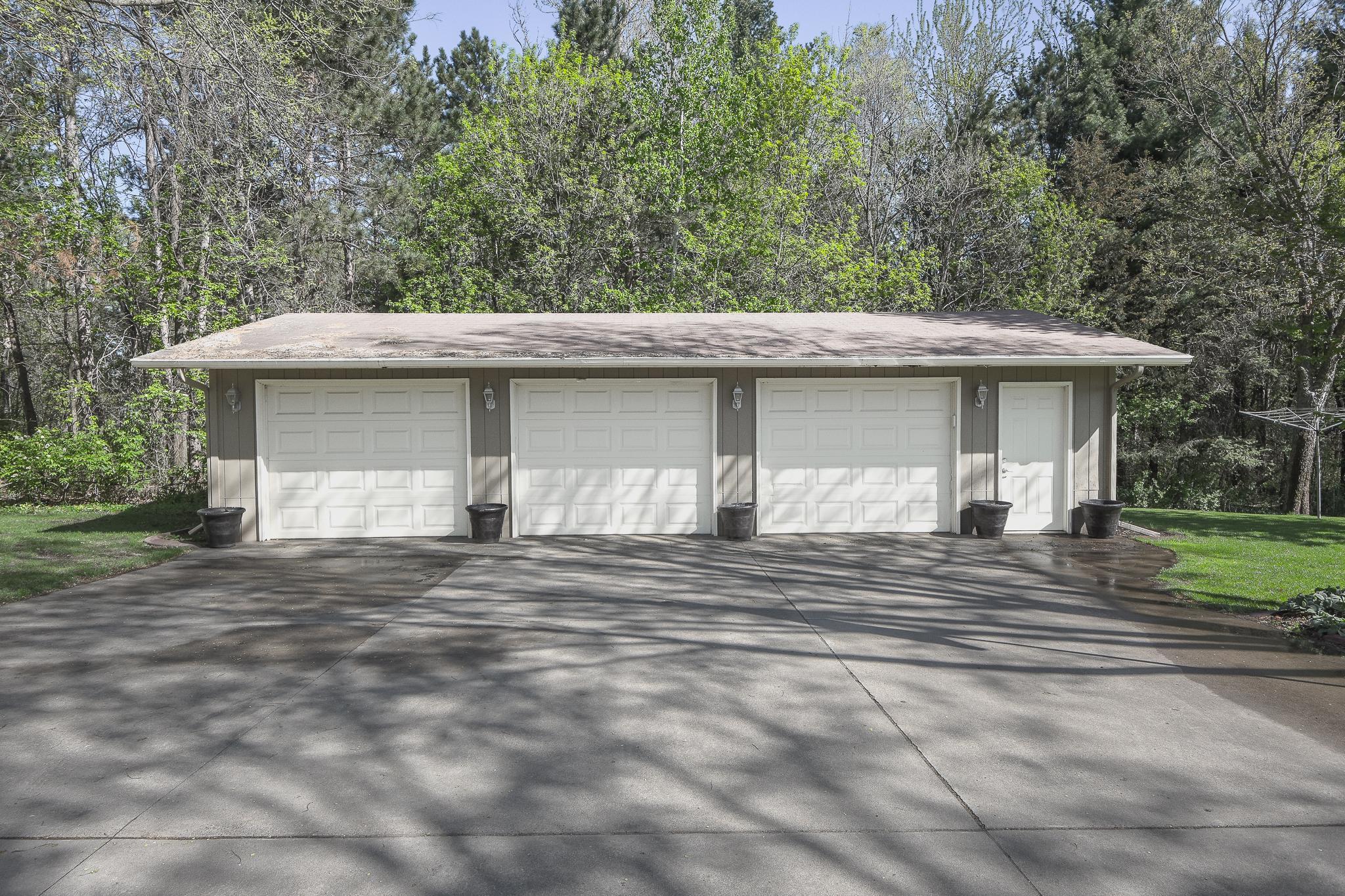 5101 Ulster Road Rice, MN 56367 - Photo 67 of 78