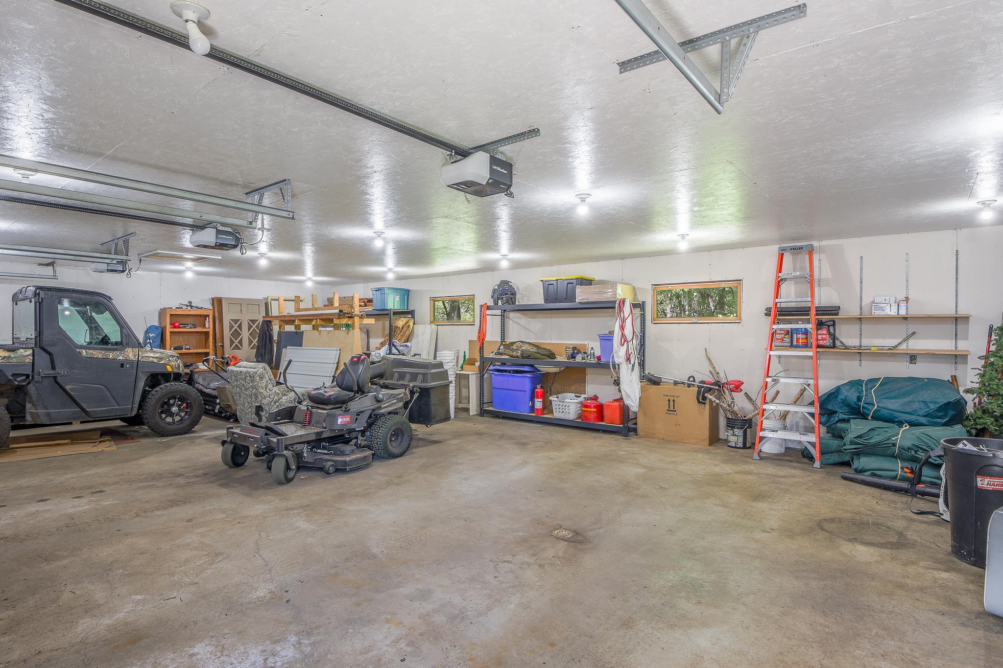 5101 Ulster Road Rice, MN 56367 - Photo 68 of 78