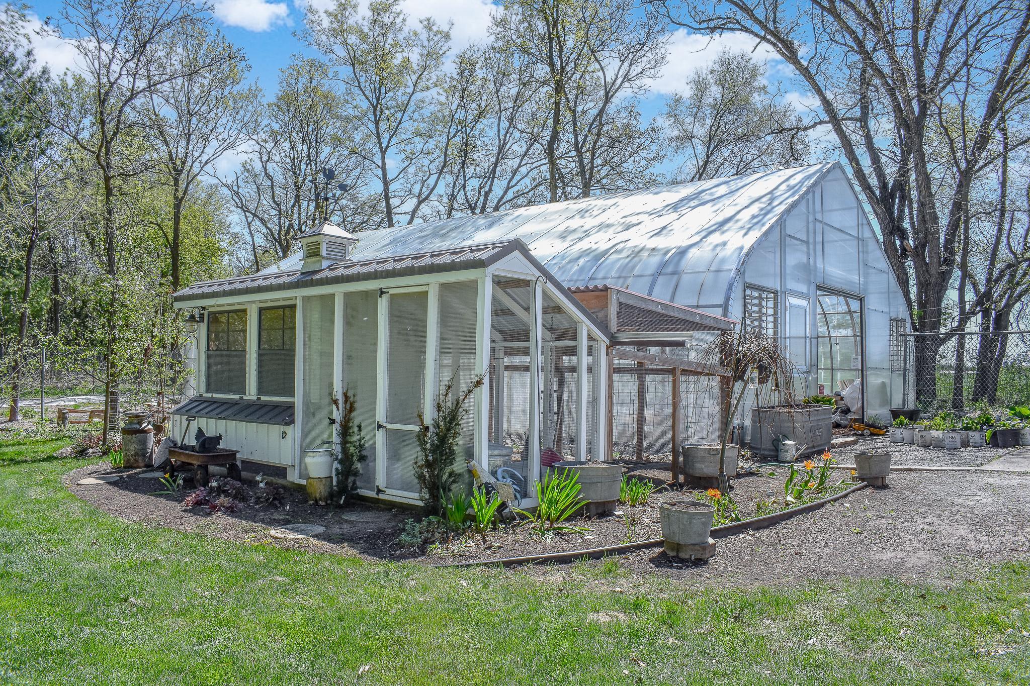 5101 Ulster Road Rice, MN 56367 - Photo 69 of 78