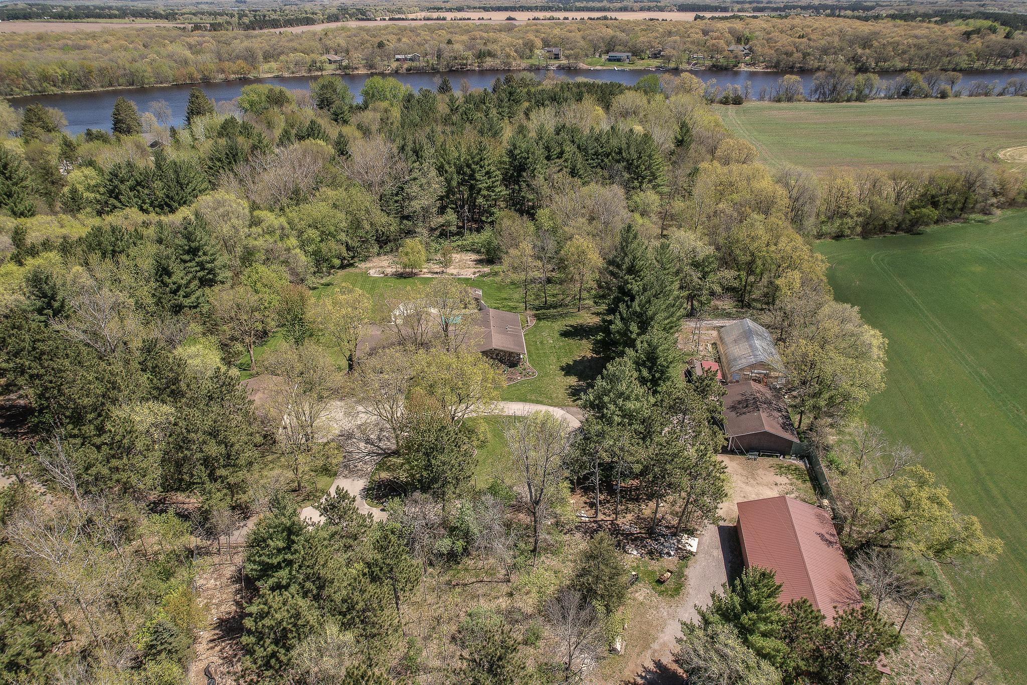 5101 Ulster Road Rice, MN 56367 - Photo 74 of 78