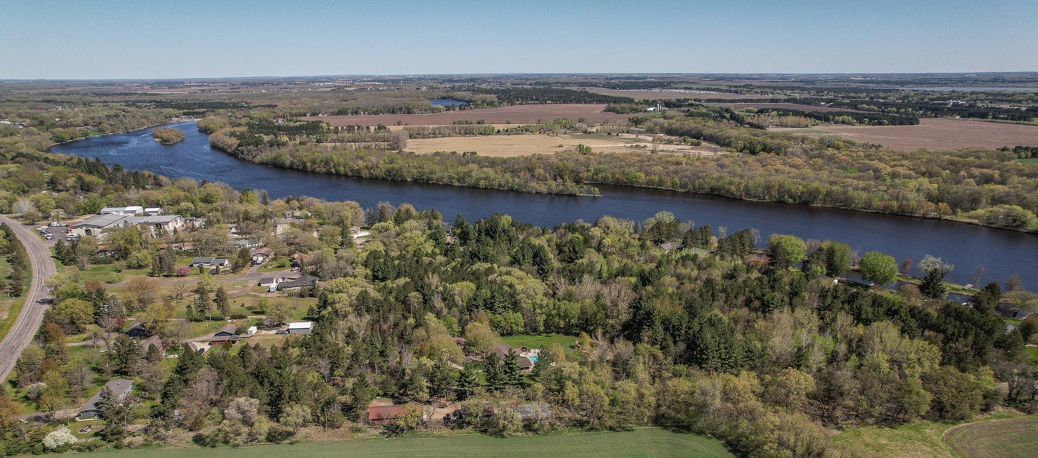 5101 Ulster Road Rice, MN 56367 - Photo 75 of 78
