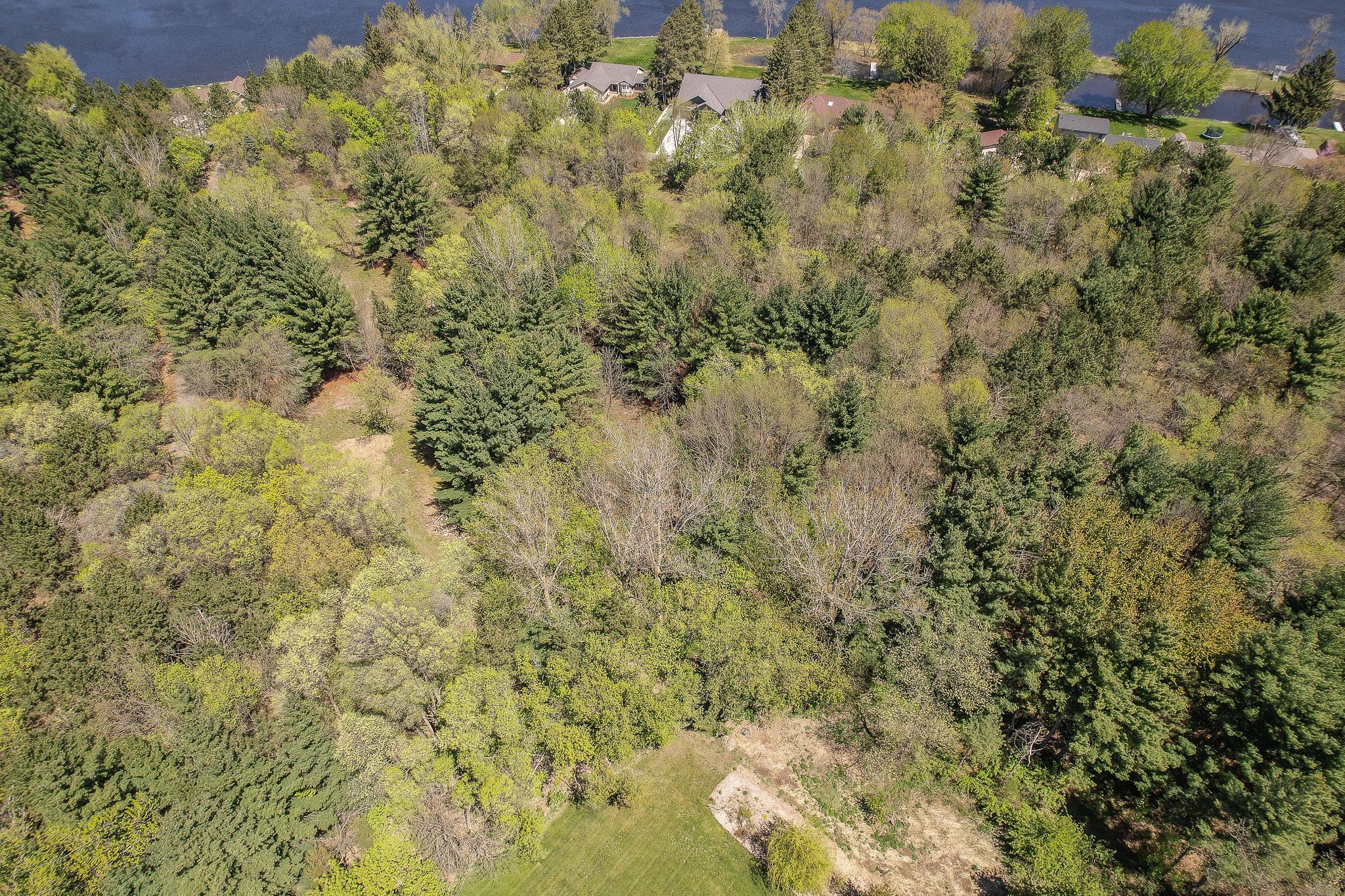5101 Ulster Road Rice, MN 56367 - Photo 76 of 78