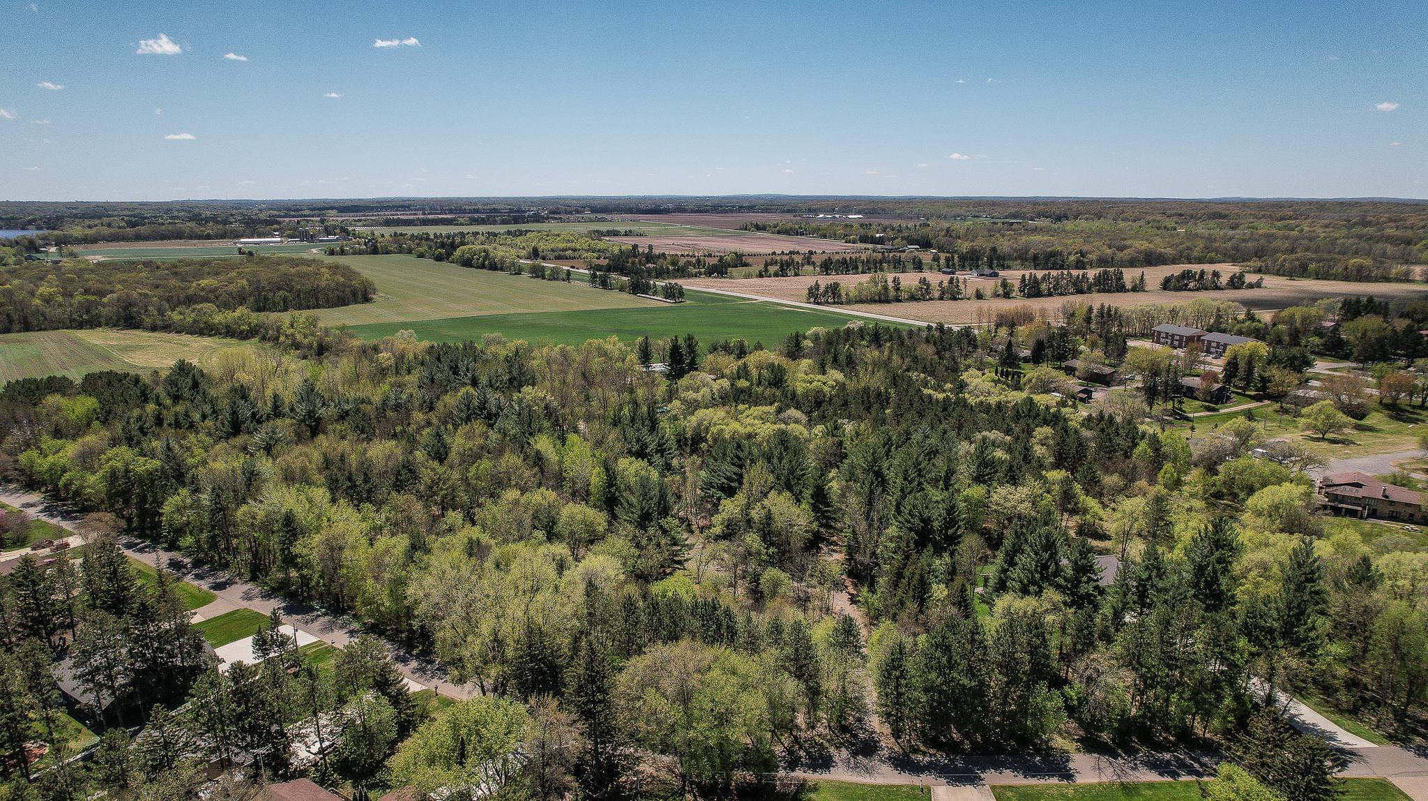 5101 Ulster Road Rice, MN 56367 - Photo 77 of 78
