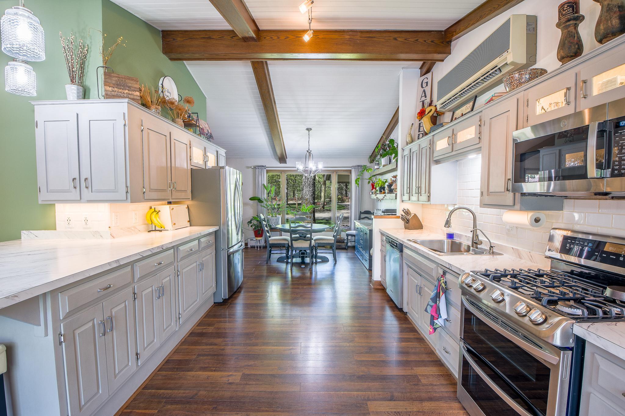 5101 Ulster Road Rice, MN 56367 - Photo 9 of 78
