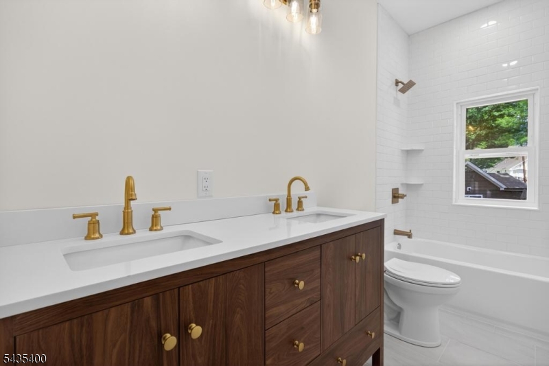 35 Stanhope Sparta Road Sparta, NJ 07871 - Photo 39 of 45