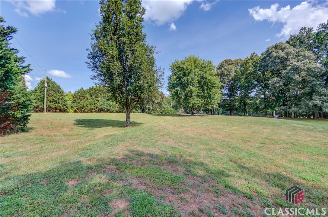 6177 Old Pendergrass Road, Unit LOT 1 Jefferson, GA 30549 - Photo 7 of 17