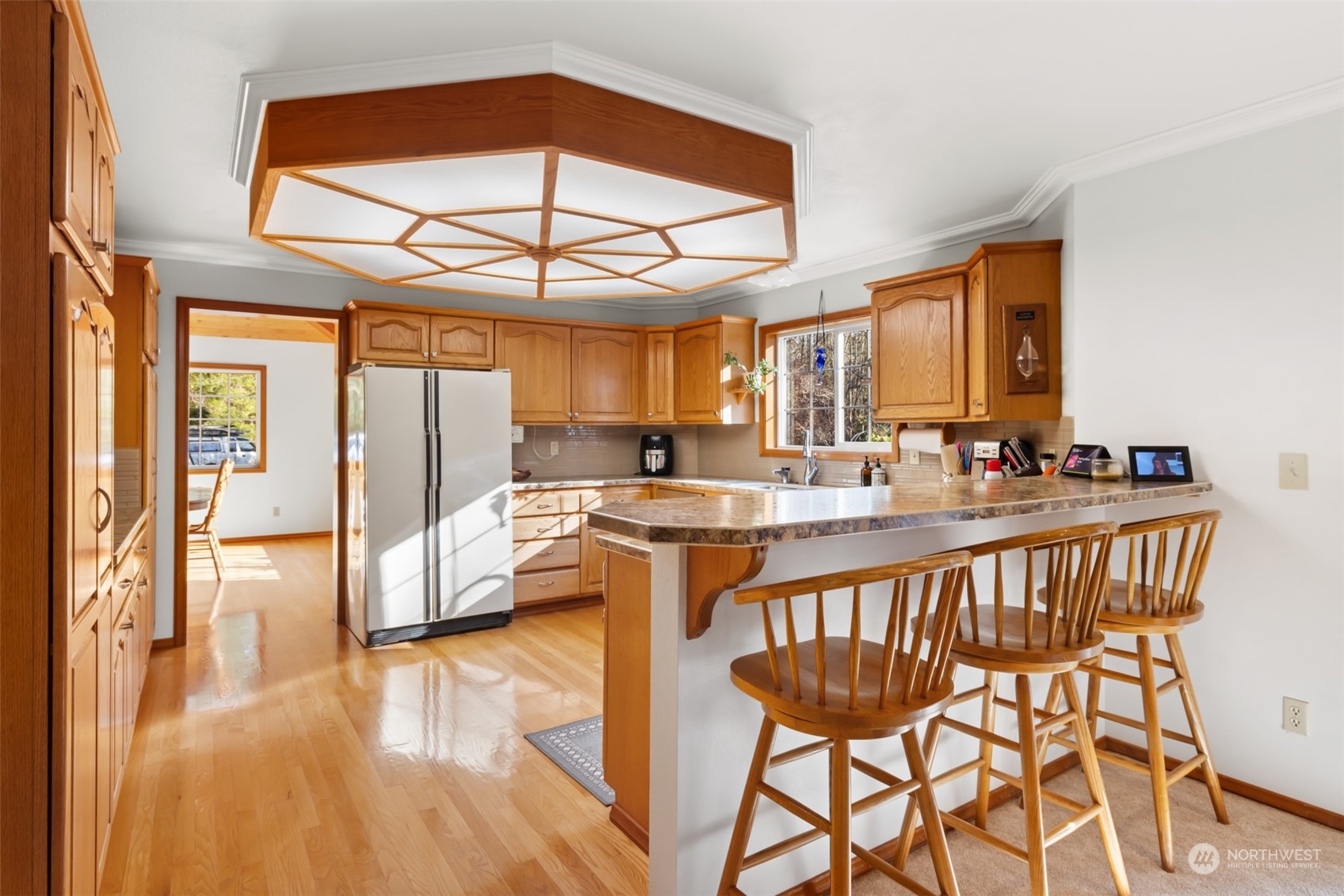 379 Benson Road Port Angeles, WA 98363 - Photo 11 of 40 Gallery Image 11