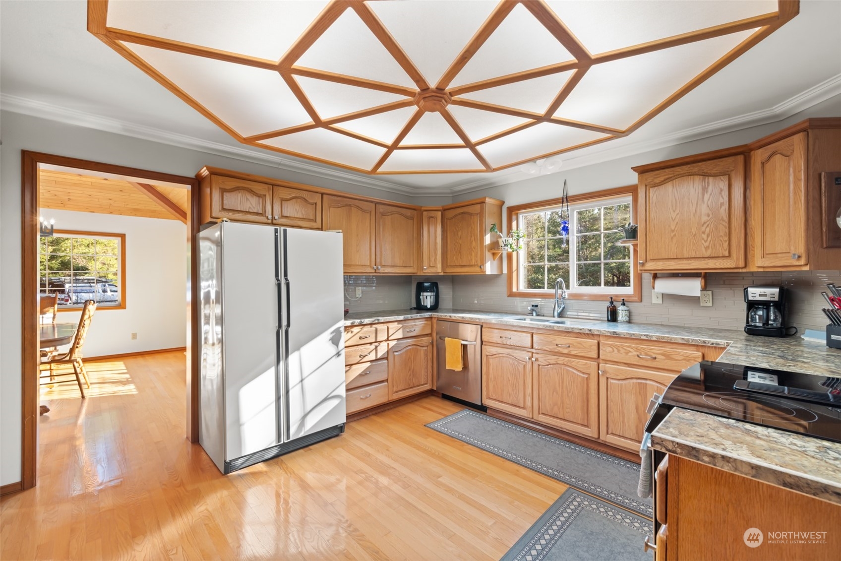 379 Benson Road Port Angeles, WA 98363 - Photo 13 of 40 Gallery Image 13