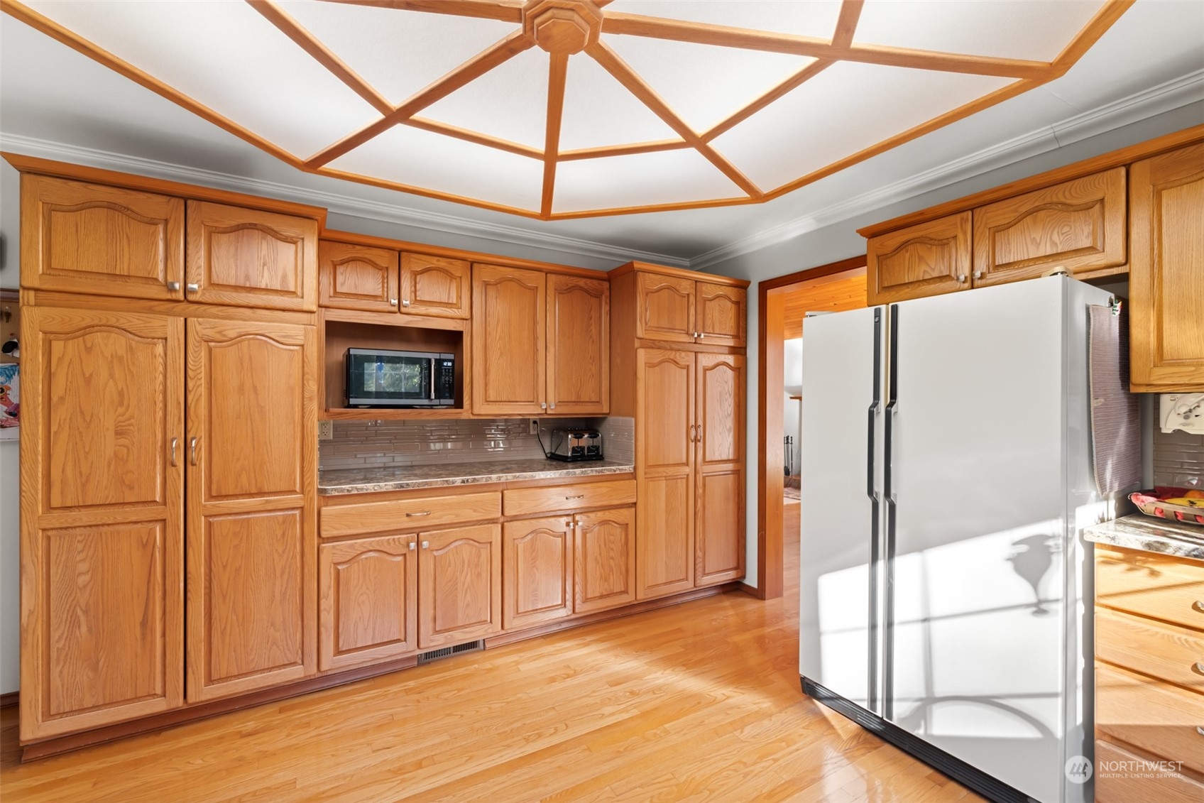 379 Benson Road Port Angeles, WA 98363 - Photo 14 of 40 Gallery Image 14