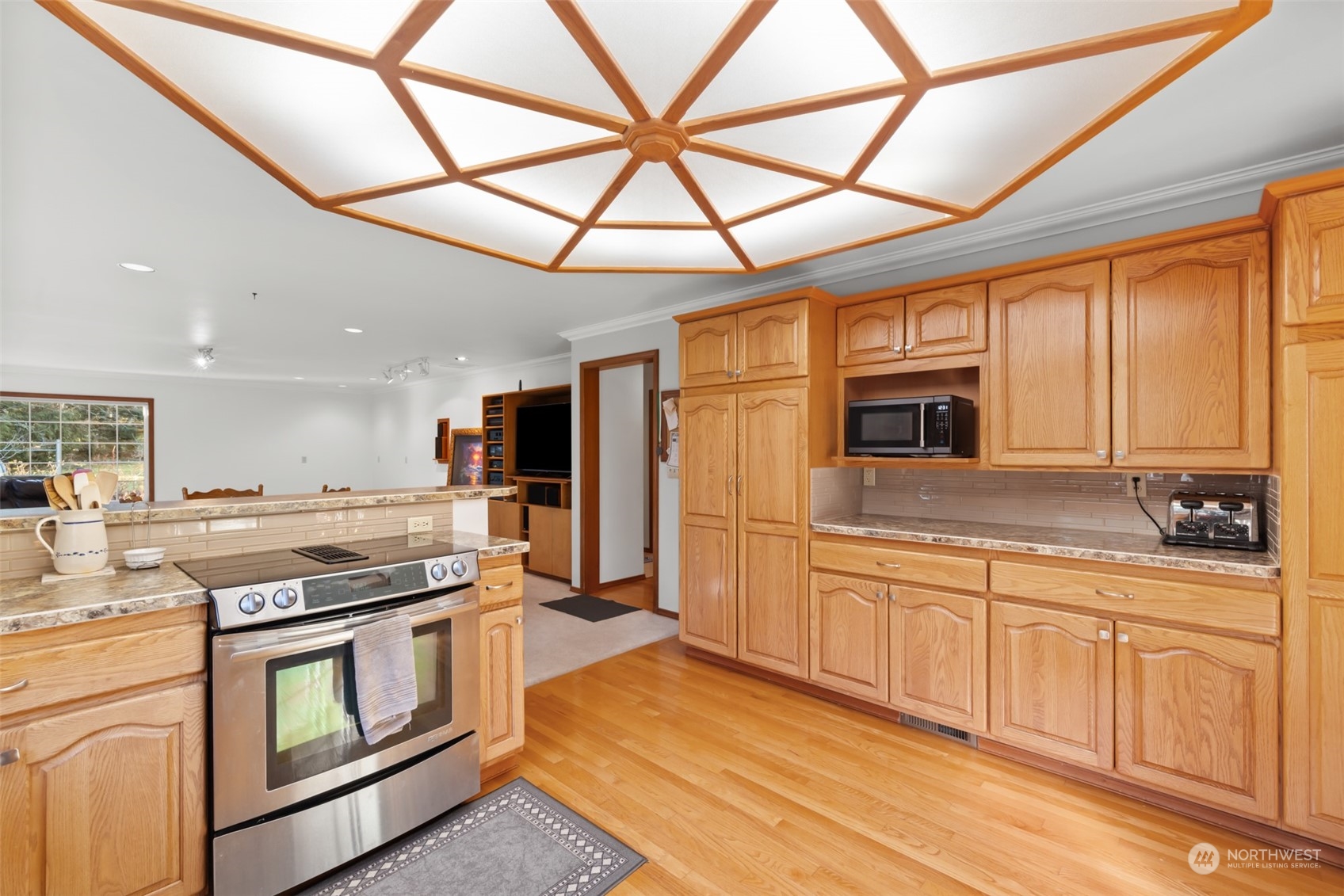 379 Benson Road Port Angeles, WA 98363 - Photo 16 of 40 Gallery Image 16