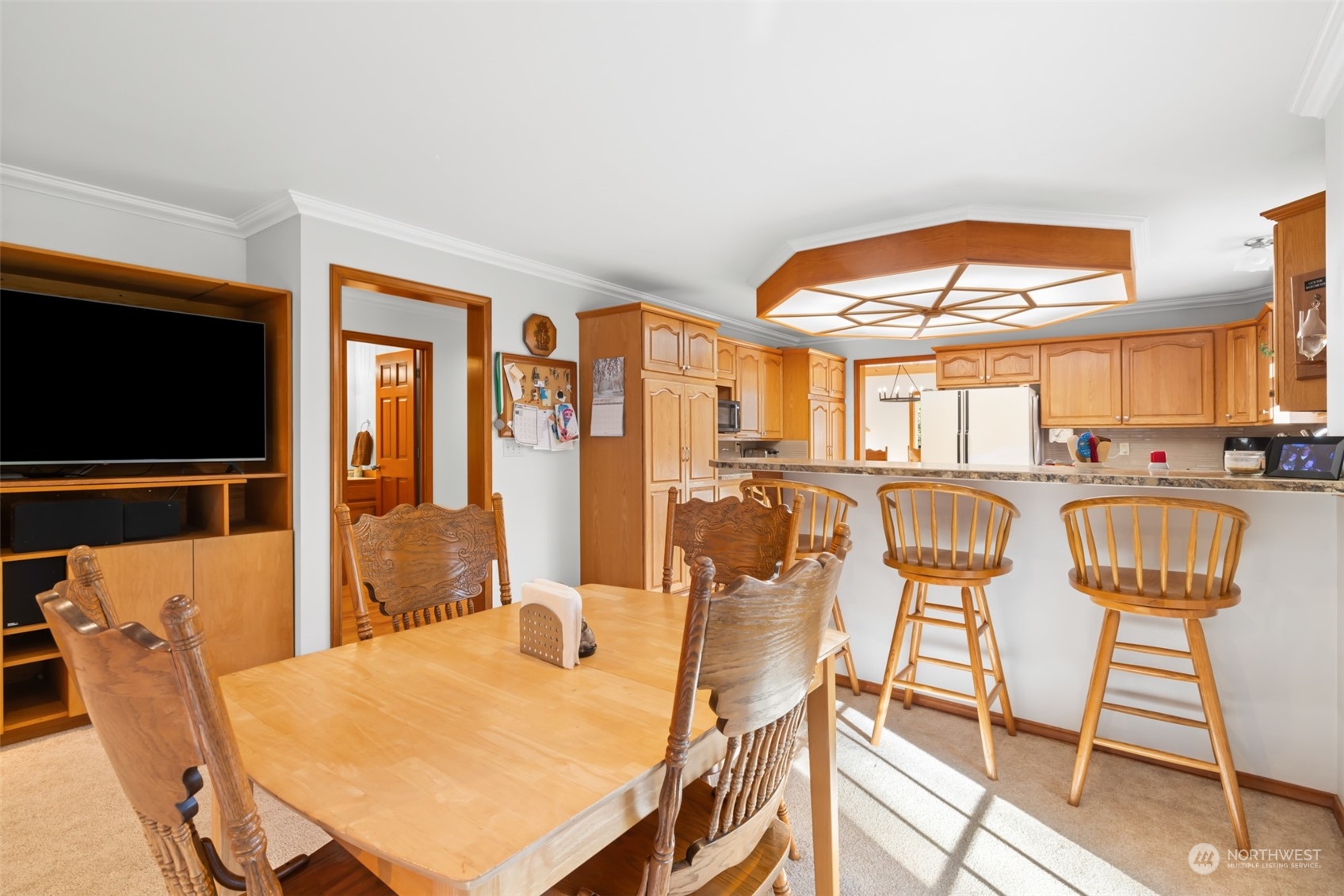 379 Benson Road Port Angeles, WA 98363 - Photo 17 of 40 Gallery Image 17