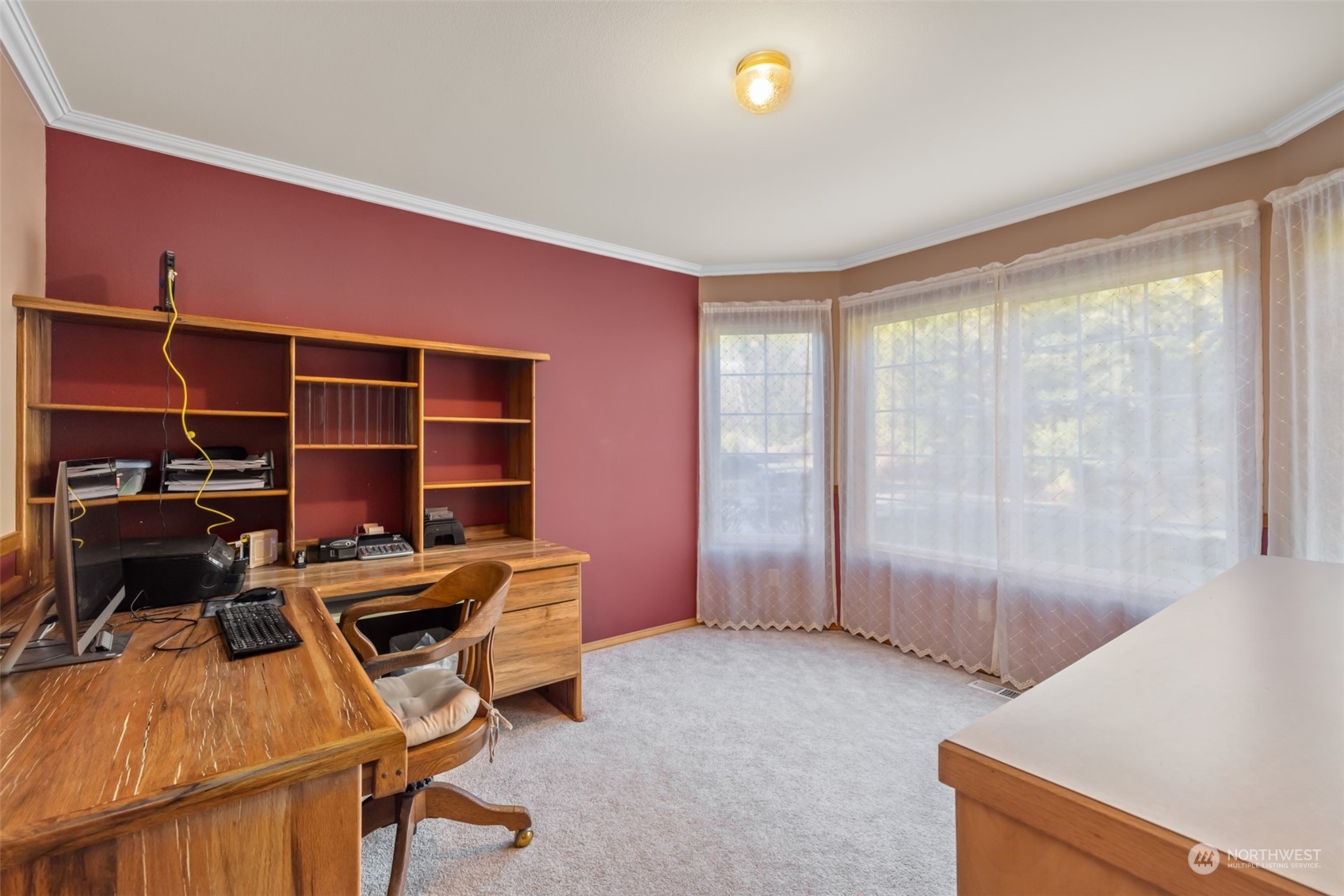 379 Benson Road Port Angeles, WA 98363 - Photo 18 of 40 Gallery Image 18