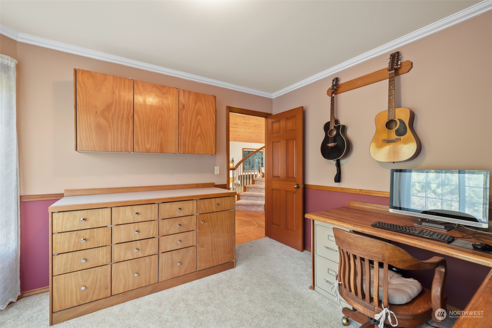 379 Benson Road Port Angeles, WA 98363 - Photo 19 of 40 Gallery Image 19