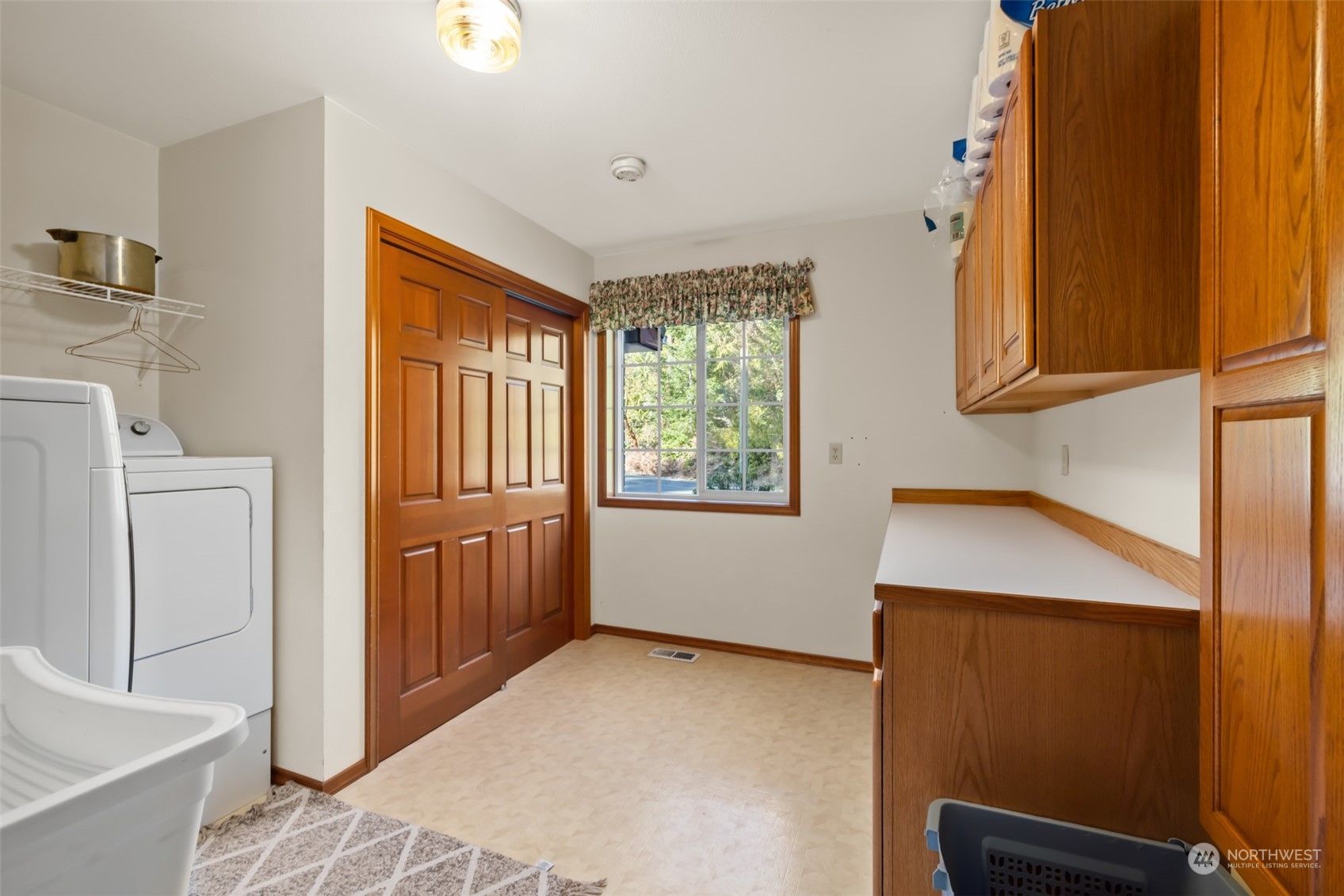 379 Benson Road Port Angeles, WA 98363 - Photo 20 of 40 Gallery Image 20