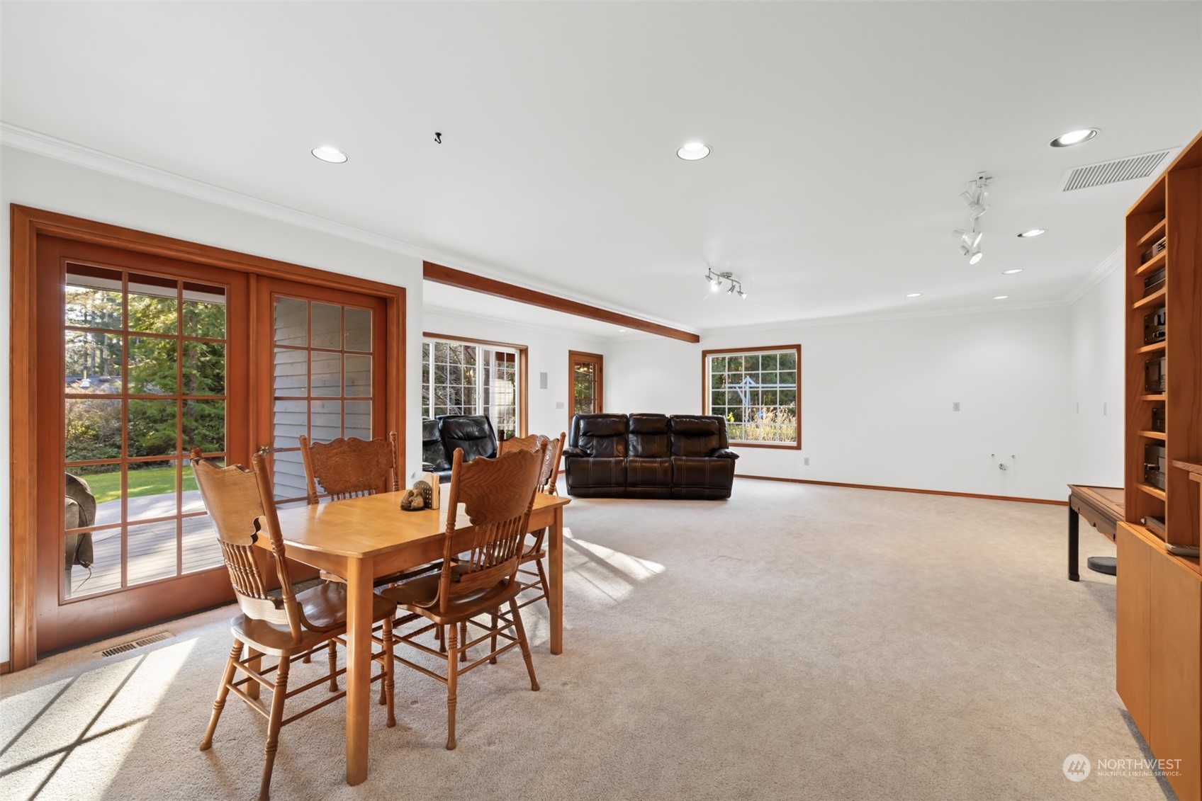 379 Benson Road Port Angeles, WA 98363 - Photo 22 of 40 Gallery Image 22