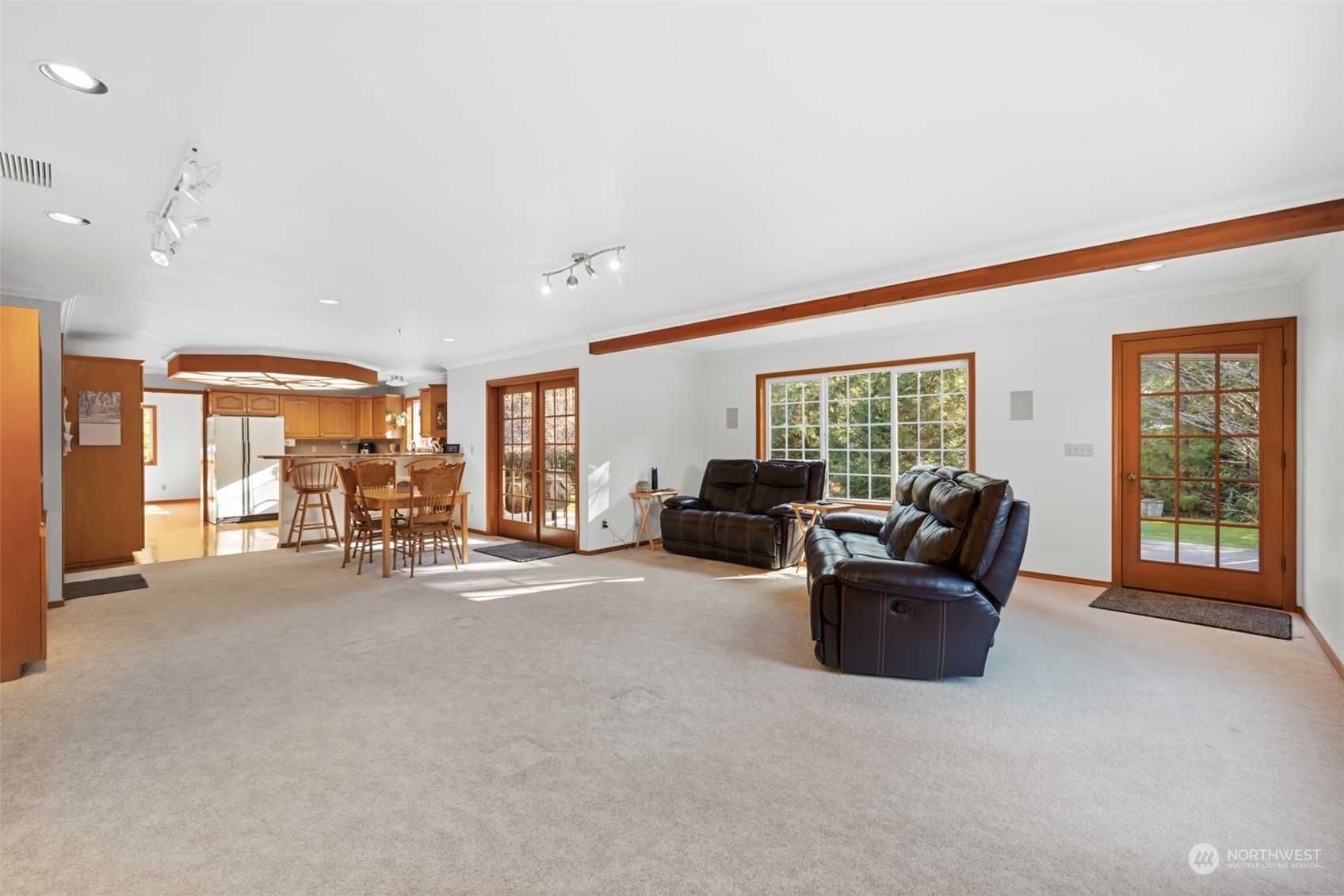 379 Benson Road Port Angeles, WA 98363 - Photo 23 of 40 Gallery Image 23