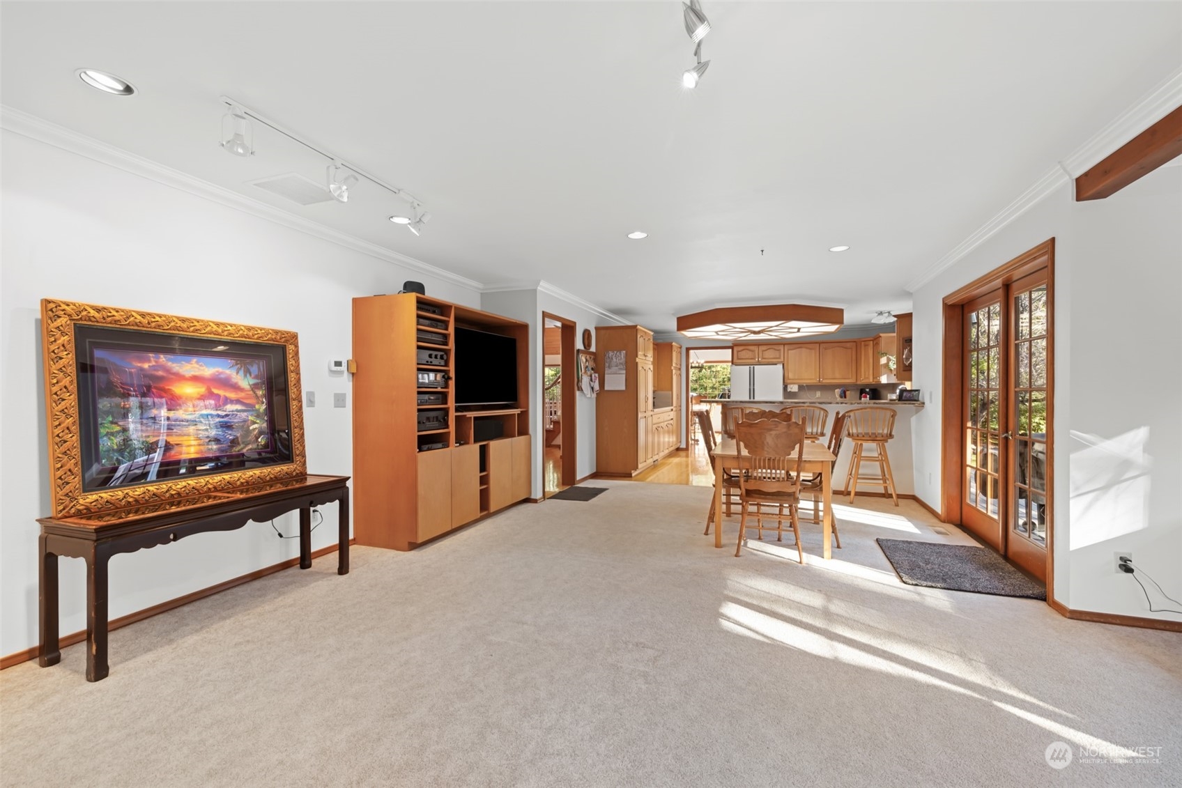 379 Benson Road Port Angeles, WA 98363 - Photo 24 of 40 Gallery Image 24
