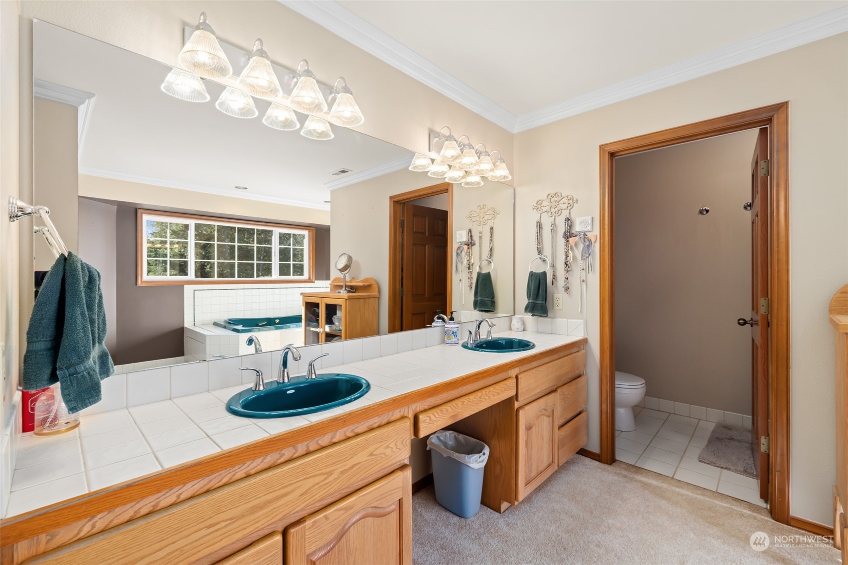 379 Benson Road Port Angeles, WA 98363 - Photo 27 of 40 Gallery Image 27