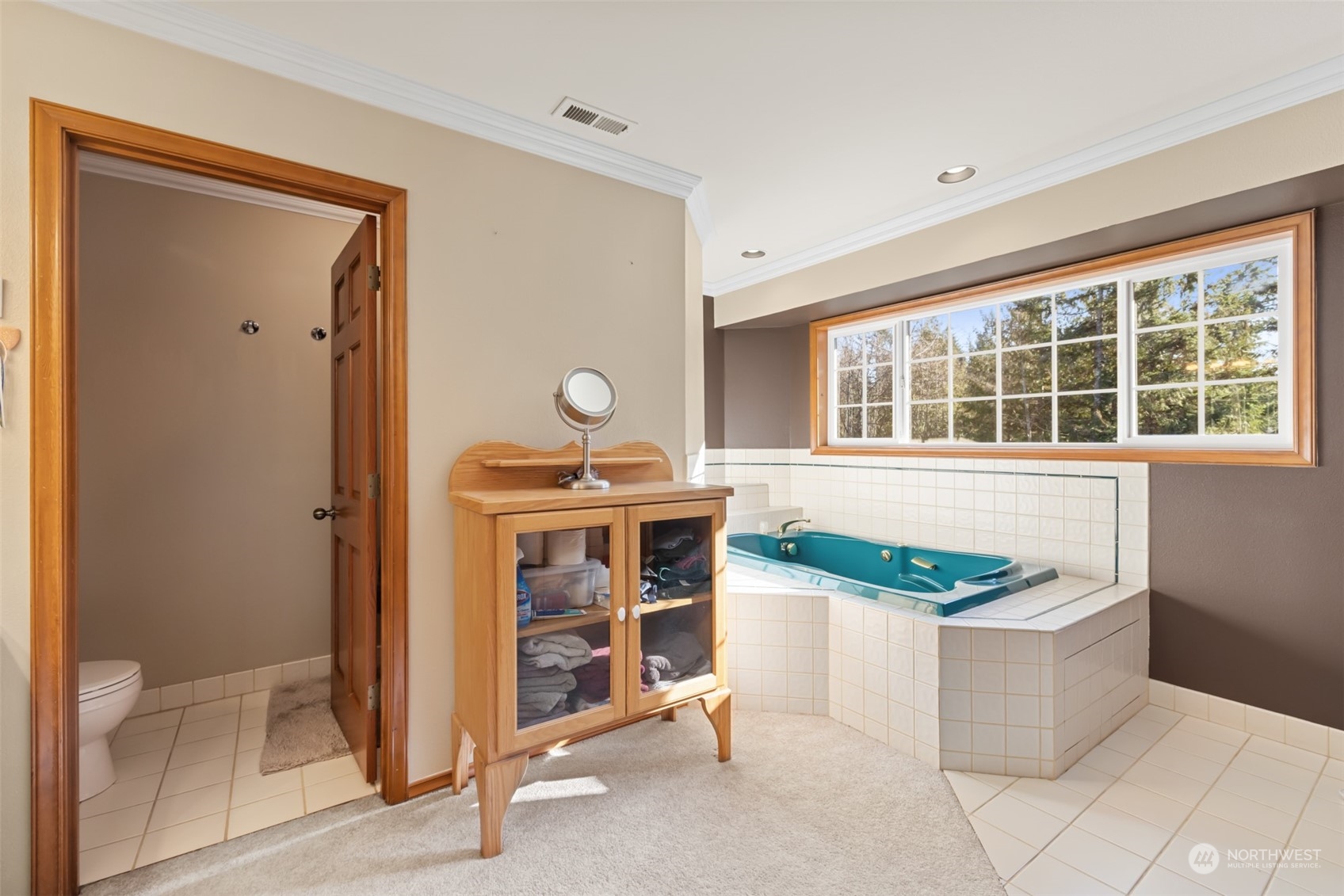 379 Benson Road Port Angeles, WA 98363 - Photo 28 of 40 Gallery Image 28